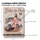 Megapack Collector 10 ans !
