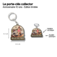 Megapack Collector 10 ans !